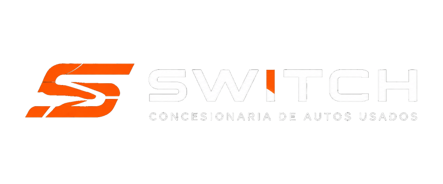 Switch