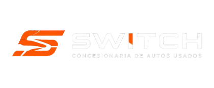 Switch
