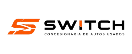 Switch